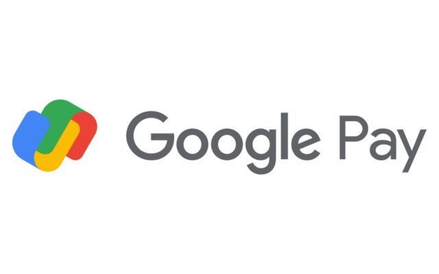 stripe-logo