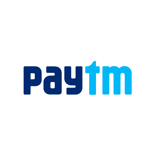stripe-logo