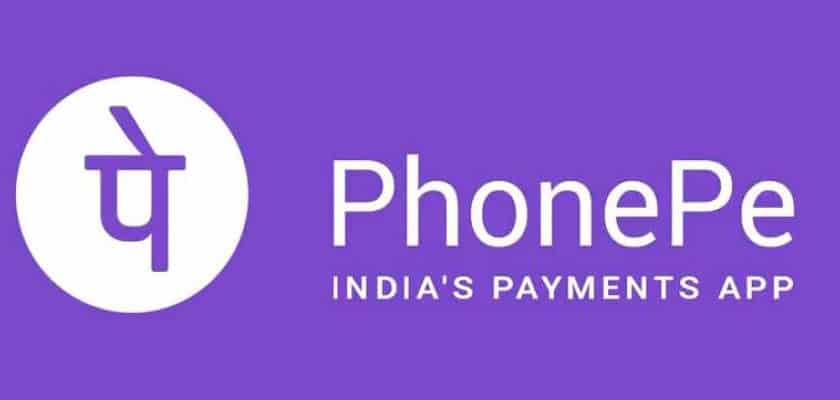 stripe-logo