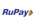 stripe-logo